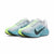 Nike Pegasus Plus Pure Platinum Running Shoes: Ultra-Responsive, Lightweight Performance