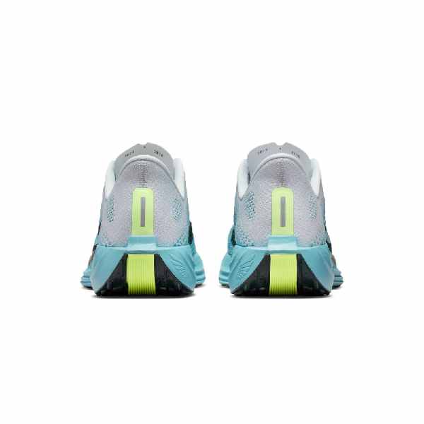 Nike Pegasus Plus Pure Platinum Running Shoes: Ultra-Responsive, Lightweight Performance