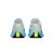 Nike Pegasus Plus Pure Platinum Running Shoes: Ultra-Responsive, Lightweight Performance