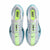 Nike Pegasus Plus Pure Platinum Running Shoes: Ultra-Responsive, Lightweight Performance