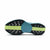 Nike Pegasus Plus Pure Platinum Running Shoes: Ultra-Responsive, Lightweight Performance