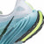 Nike Pegasus Plus Pure Platinum Running Shoes: Ultra-Responsive, Lightweight Performance