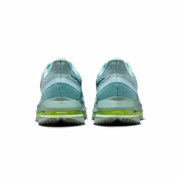 Nike Pegasus Premium: Ultimate Responsive Cushioning Running Shoe for Men