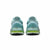 Nike Pegasus Premium: Ultimate Responsive Cushioning Running Shoe for Men