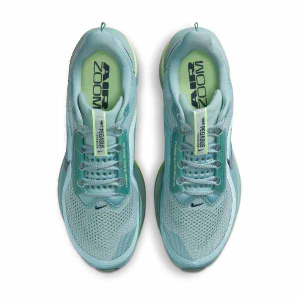 Nike Pegasus Premium: Ultimate Responsive Cushioning Running Shoe for Men