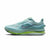 Nike Pegasus Premium: Ultimate Responsive Cushioning Running Shoe for Men