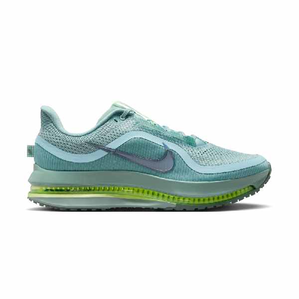 Nike Pegasus Premium: Ultimate Responsive Cushioning Running Shoe for Men