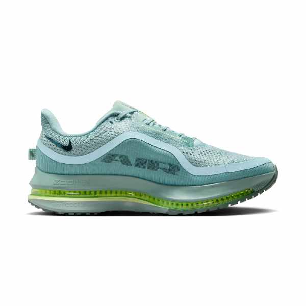 Nike Pegasus Premium: Ultimate Responsive Cushioning Running Shoe for Men