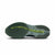 Nike Pegasus Premium: Ultimate Responsive Cushioning Running Shoe for Men