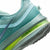 Nike Pegasus Premium: Ultimate Responsive Cushioning Running Shoe for Men