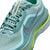Nike Pegasus Premium: Ultimate Responsive Cushioning Running Shoe for Men
