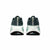 Nike Vomero Plus Seaweed Men's Running Shoes: Responsive ZoomX Cushioning