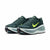 Nike Vomero Plus Seaweed Men's Running Shoes: Responsive ZoomX Cushioning