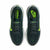 Nike Vomero Plus Seaweed Men's Running Shoes: Responsive ZoomX Cushioning