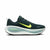Nike Vomero Plus Seaweed Men's Running Shoes: Responsive ZoomX Cushioning