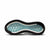 Nike Vomero Plus Seaweed Men's Running Shoes: Responsive ZoomX Cushioning