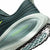 Nike Vomero Plus Seaweed Men's Running Shoes: Responsive ZoomX Cushioning