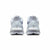 Nike Pegasus Premium Football Grey Running Shoes with ZoomX & ReactX