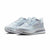 Nike Pegasus Premium Football Grey Running Shoes with ZoomX & ReactX