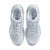 Nike Pegasus Premium Football Grey Running Shoes with ZoomX & ReactX