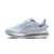 Nike Pegasus Premium Football Grey Running Shoes with ZoomX & ReactX