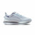 Nike Pegasus Premium Football Grey Running Shoes with ZoomX & ReactX