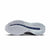 Nike Pegasus Premium Football Grey Running Shoes with ZoomX & ReactX