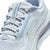 Nike Pegasus Premium Football Grey Running Shoes with ZoomX & ReactX