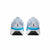 Nike Winflo 11 White Blue Hero Men's Cushioned Responsive Running Shoes