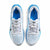 Nike Winflo 11 White Blue Hero Men's Cushioned Responsive Running Shoes