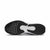 Nike Winflo 11 White Blue Hero Men's Cushioned Responsive Running Shoes