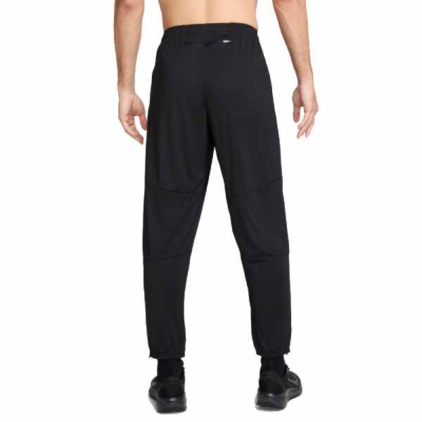 Nike Men&#39;s Challenger Dri-FIT Performance Running Pants with Pockets