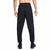 Nike Men's Challenger Dri-FIT Performance Running Pants with Pockets