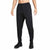 Nike Men's Challenger Dri-FIT Performance Running Pants with Pockets