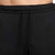 Nike Men's Challenger Dri-FIT Performance Running Pants with Pockets
