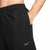 Nike Men's Challenger Dri-FIT Performance Running Pants with Pockets