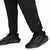 Nike Men's Challenger Dri-FIT Performance Running Pants with Pockets
