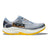 Hoka Rincon 4 Drizzle/Nautical Dusk Lightweight Cushioned Road Running Shoes