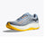 Hoka Rincon 4 Drizzle/Nautical Dusk Lightweight Cushioned Road Running Shoes