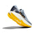 Hoka Rincon 4 Drizzle/Nautical Dusk Lightweight Cushioned Road Running Shoes