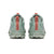 Saucony Peregrine 15 Mist/Aloe Women's Trail Shoes: Ultimate Grip, Plush Cushioning.