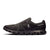 On Cloud 6 Men's Black Running Shoes - Ultimate Comfort & Performance
