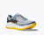 Hoka Rincon 4 Drizzle/Nautical Dusk Lightweight Cushioned Road Running Shoes