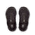 On Cloud 6 Men's Black Running Shoes - Ultimate Comfort & Performance
