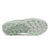 Saucony Peregrine 15 Mist/Aloe Women's Trail Shoes: Ultimate Grip, Plush Cushioning.