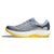 Hoka Rincon 4 Drizzle/Nautical Dusk Lightweight Cushioned Road Running Shoes