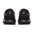 On Cloud 6 Men's Black Running Shoes - Ultimate Comfort & Performance