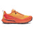 Saucony Peregrine 15 Autumn Amber Men's Trail Running Shoes: Max Protection