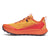 Saucony Peregrine 15 Autumn Amber Men's Trail Running Shoes: Max Protection