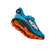 Hoka Speedgoat 6 Men's Wide Trail Running Shoes: Ultimate Cushioning, Aggressive Traction